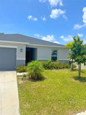 $364,900 | 1557 Venice Lane, Davenport, FL 33896