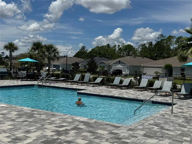 $364,900 | 1557 Venice Lane, Davenport, FL 33896