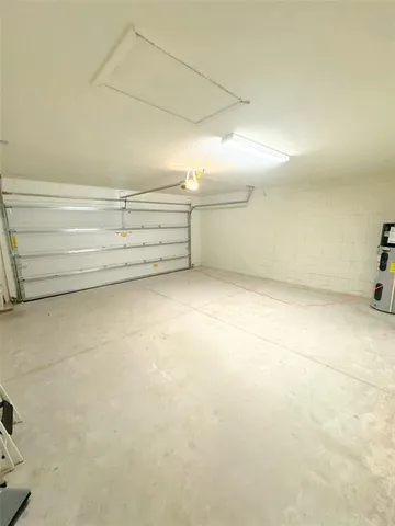 $364,900 | 1557 Venice Lane, Davenport, FL 33896