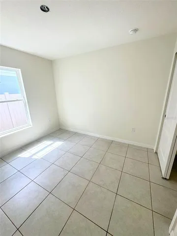 $364,900 | 1557 Venice Lane, Davenport, FL 33896