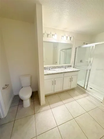 $364,900 | 1557 Venice Lane, Davenport, FL 33896