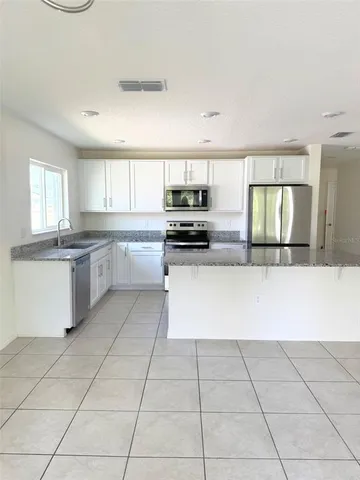 $364,900 | 1557 Venice Lane, Davenport, FL 33896