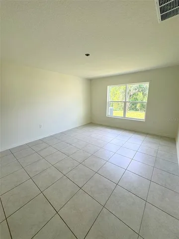 $364,900 | 1557 Venice Lane, Davenport, FL 33896