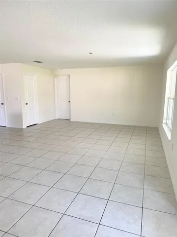 $364,900 | 1557 Venice Lane, Davenport, FL 33896