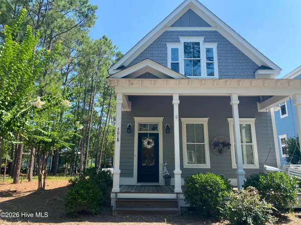 $449,000 | 5018 Walton Street, Shallotte, NC 28470