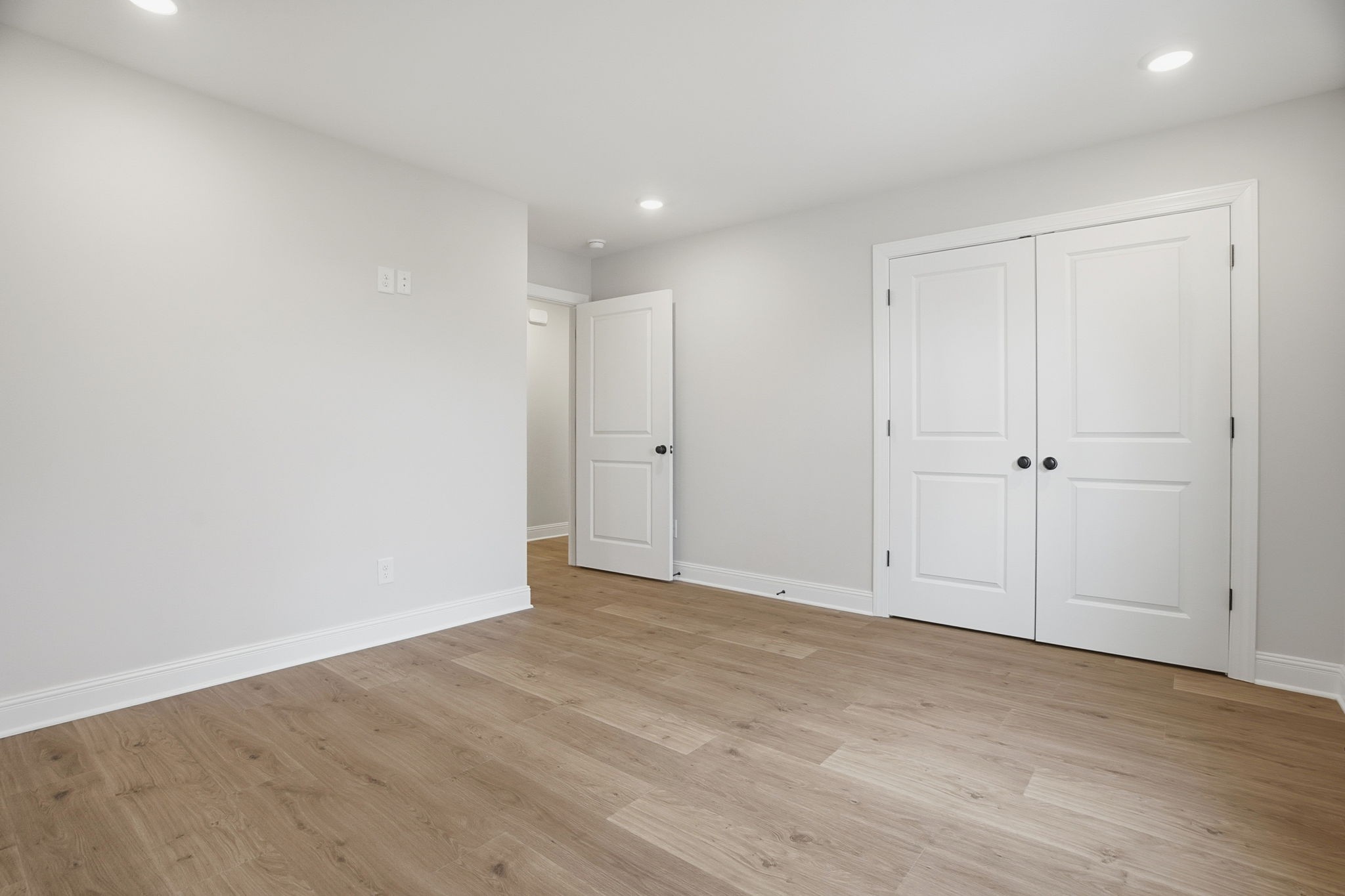 2145 Rylee Way, Unit 5 Greenbrier, TN 37073 - Photo 20 of 32 a view of an empty room