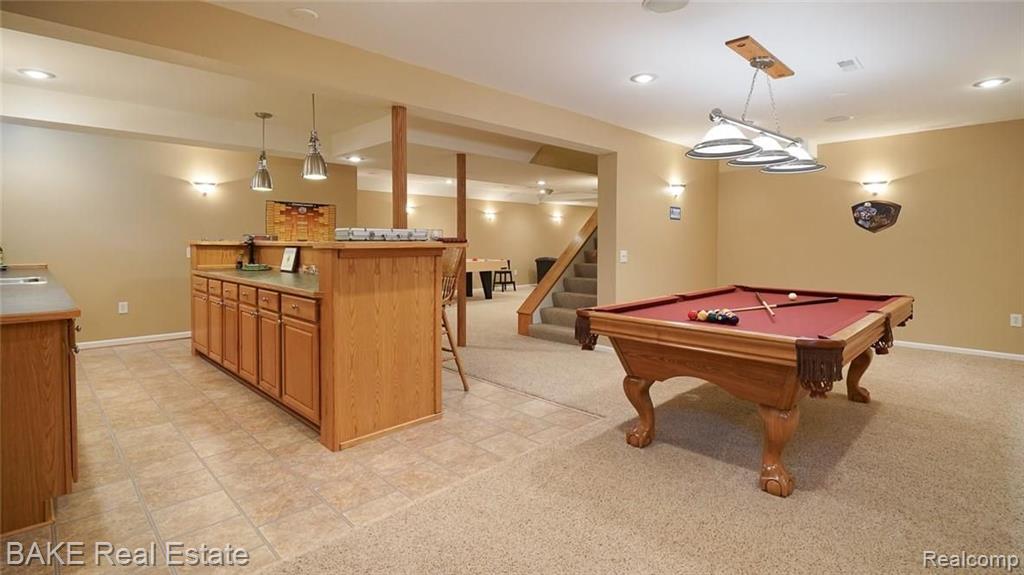 48222 Inveraray Road Canton, MI 48188 - Photo 30 of 39
