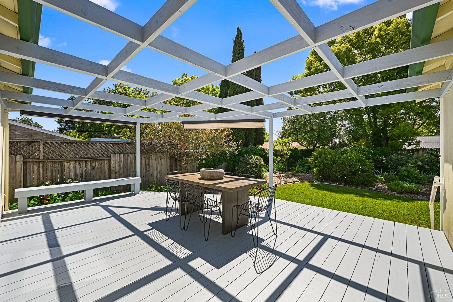 501 Firelight Drive Santa Rosa, CA 95403 - Photo 43 of 49