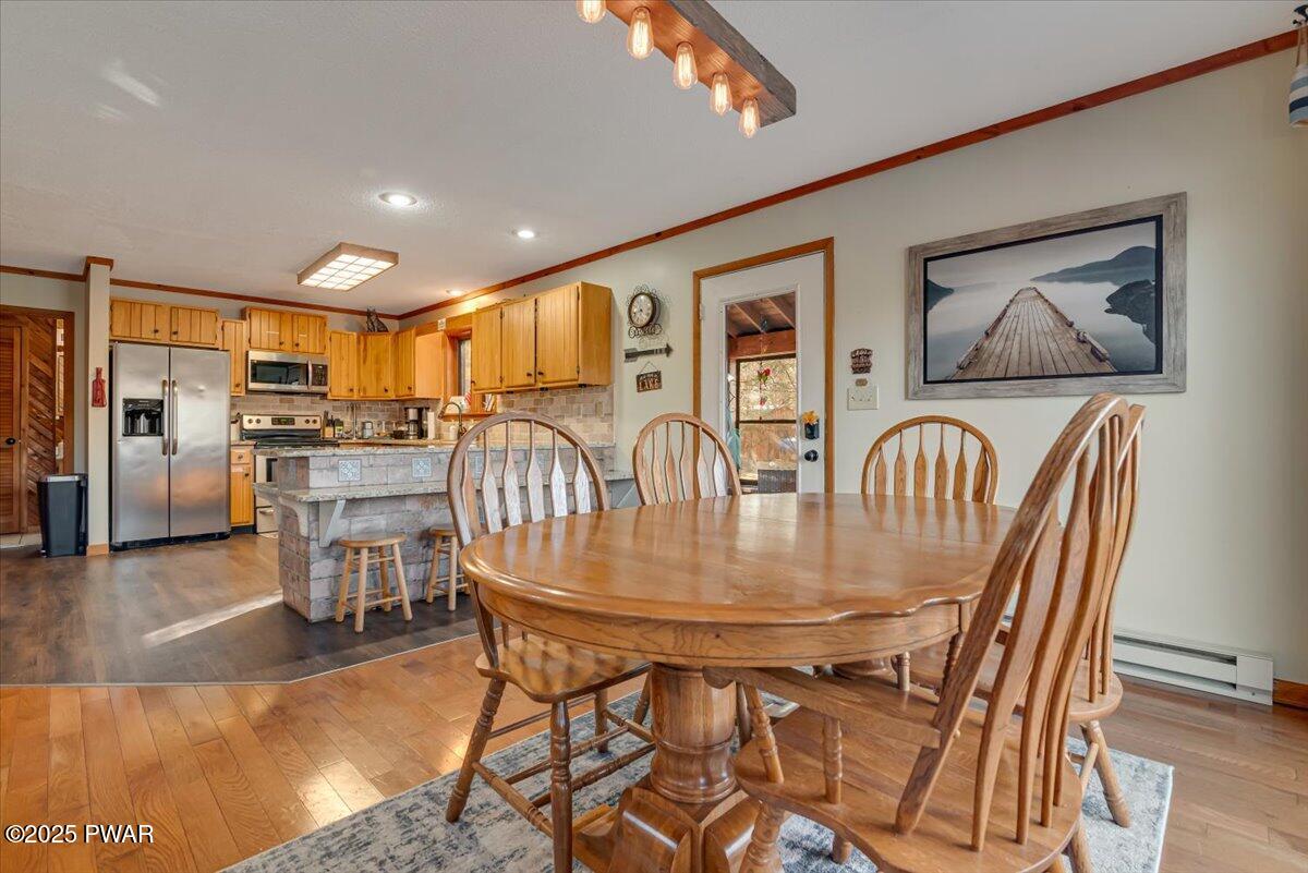 200 Lennon Road Greentown, PA 18426 - Photo 13 of 51 12-Photo Mar 12 2025, 8 58 06 AM