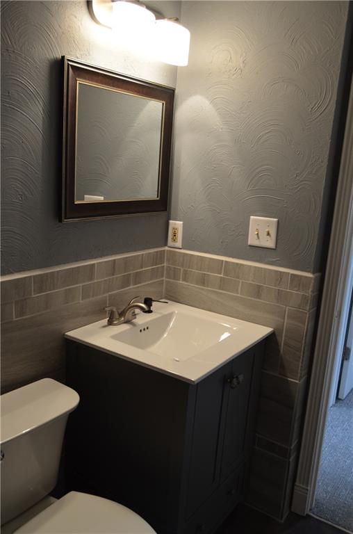 5617 Red Fox Court Anderson, IN 46013 - Photo 11 of 15 Gallery Image 11