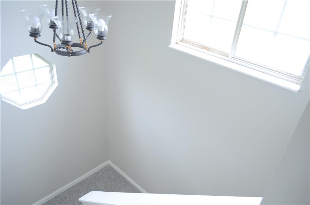 5617 Red Fox Court Anderson, IN 46013 - Photo 12 of 15 Gallery Image 12