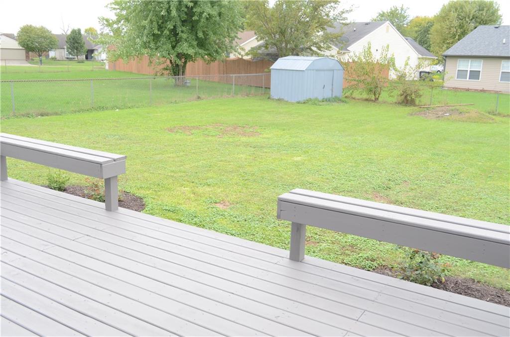 5617 Red Fox Court Anderson, IN 46013 - Photo 15 of 15 Gallery Image 15