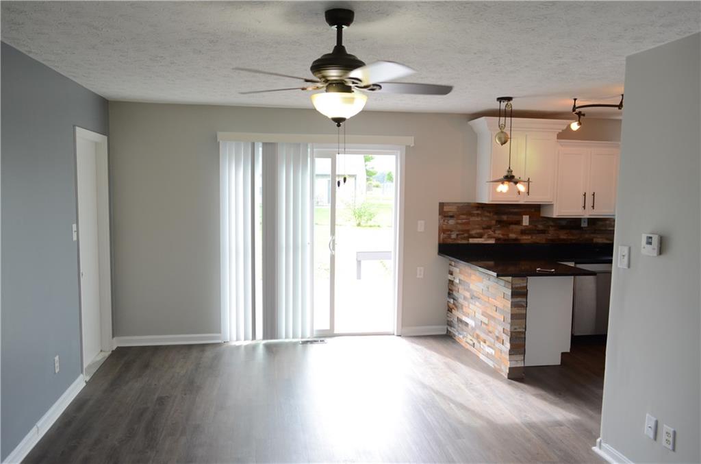 5617 Red Fox Court Anderson, IN 46013 - Photo 4 of 15 Gallery Image 4