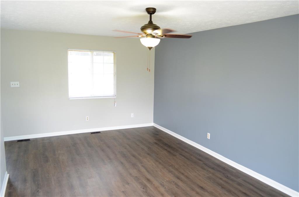 5617 Red Fox Court Anderson, IN 46013 - Photo 7 of 15 Gallery Image 7