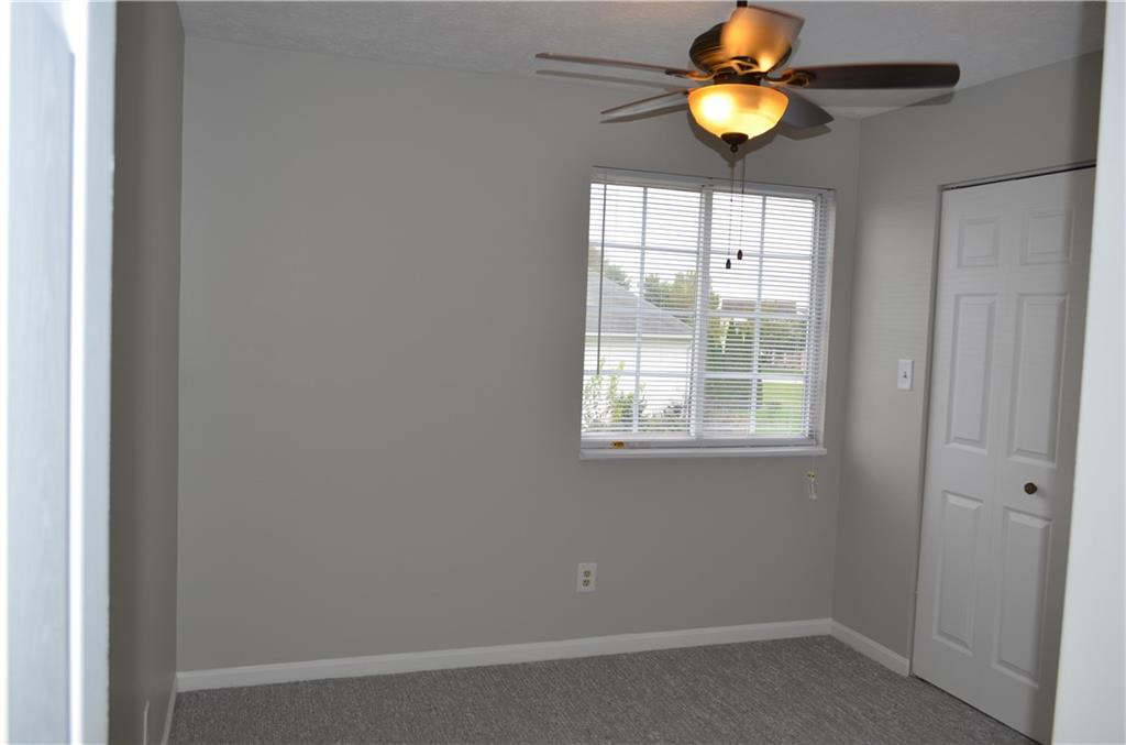 5617 Red Fox Court Anderson, IN 46013 - Photo 9 of 15 Gallery Image 9