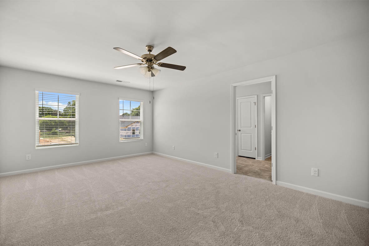 4808 Southwind Road Evans, GA 30809 - Photo 17 of 30 Hayden