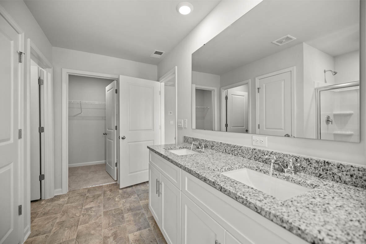 4808 Southwind Road Evans, GA 30809 - Photo 21 of 30 Hayden