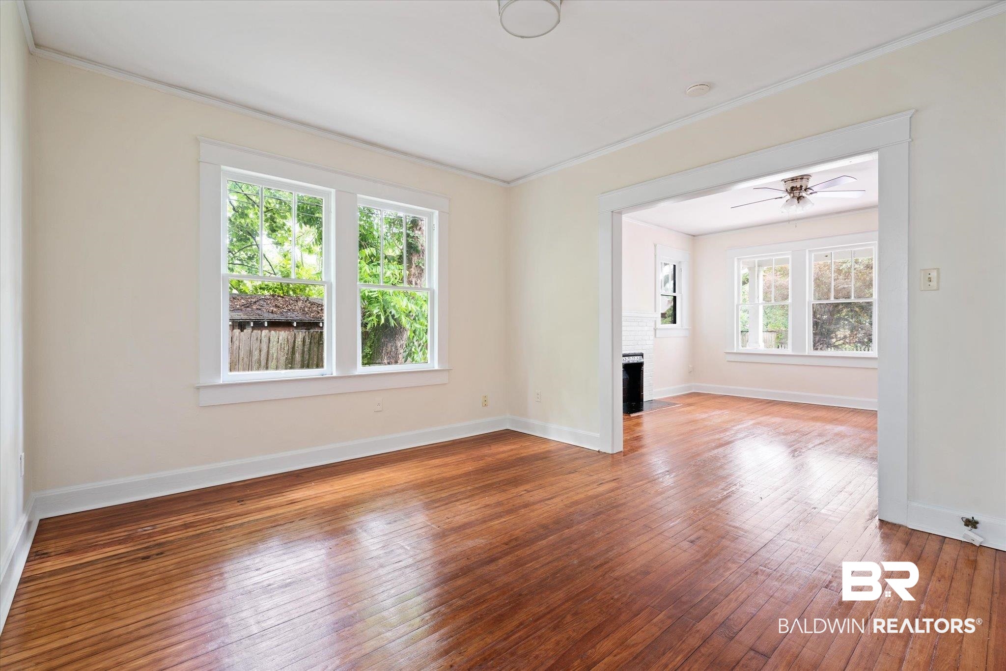 1506 Monroe Street Mobile, AL 36604 - Photo 6 of 22