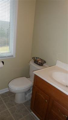 1485 Lewis Ferry Road Frankfort, KY 40601 - Photo 60 of 63 Photo 60