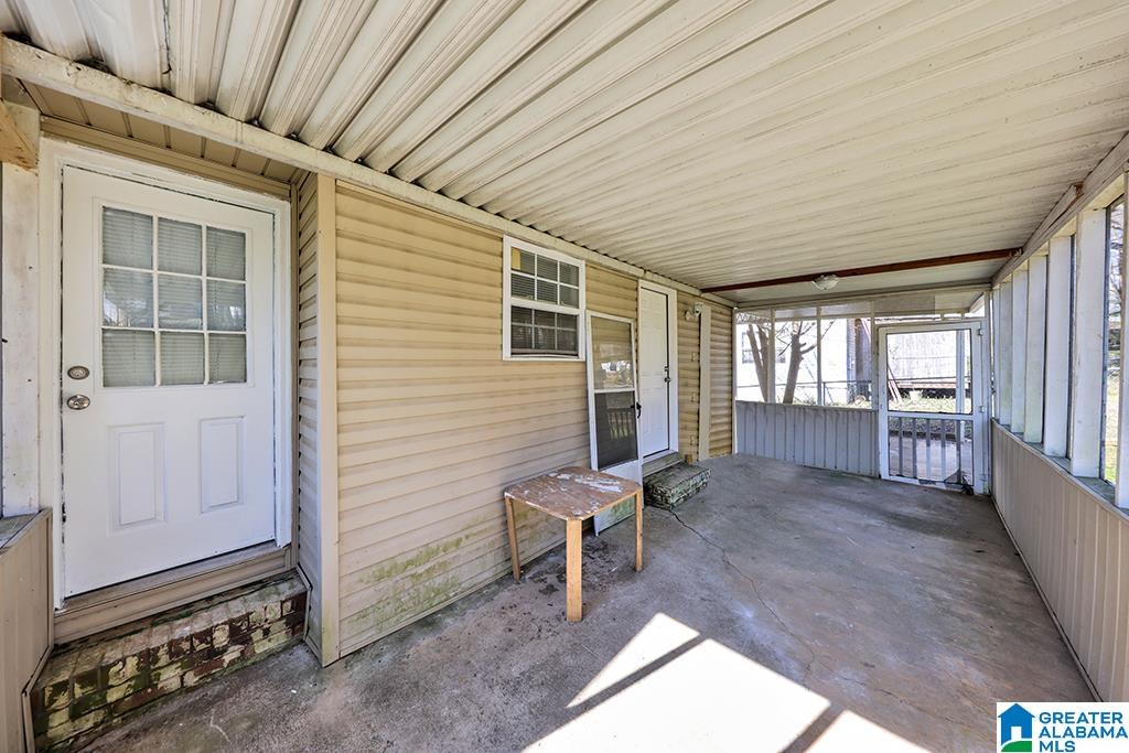 205 Rice Avenue Anniston, AL 36201 - Photo 6 of 27