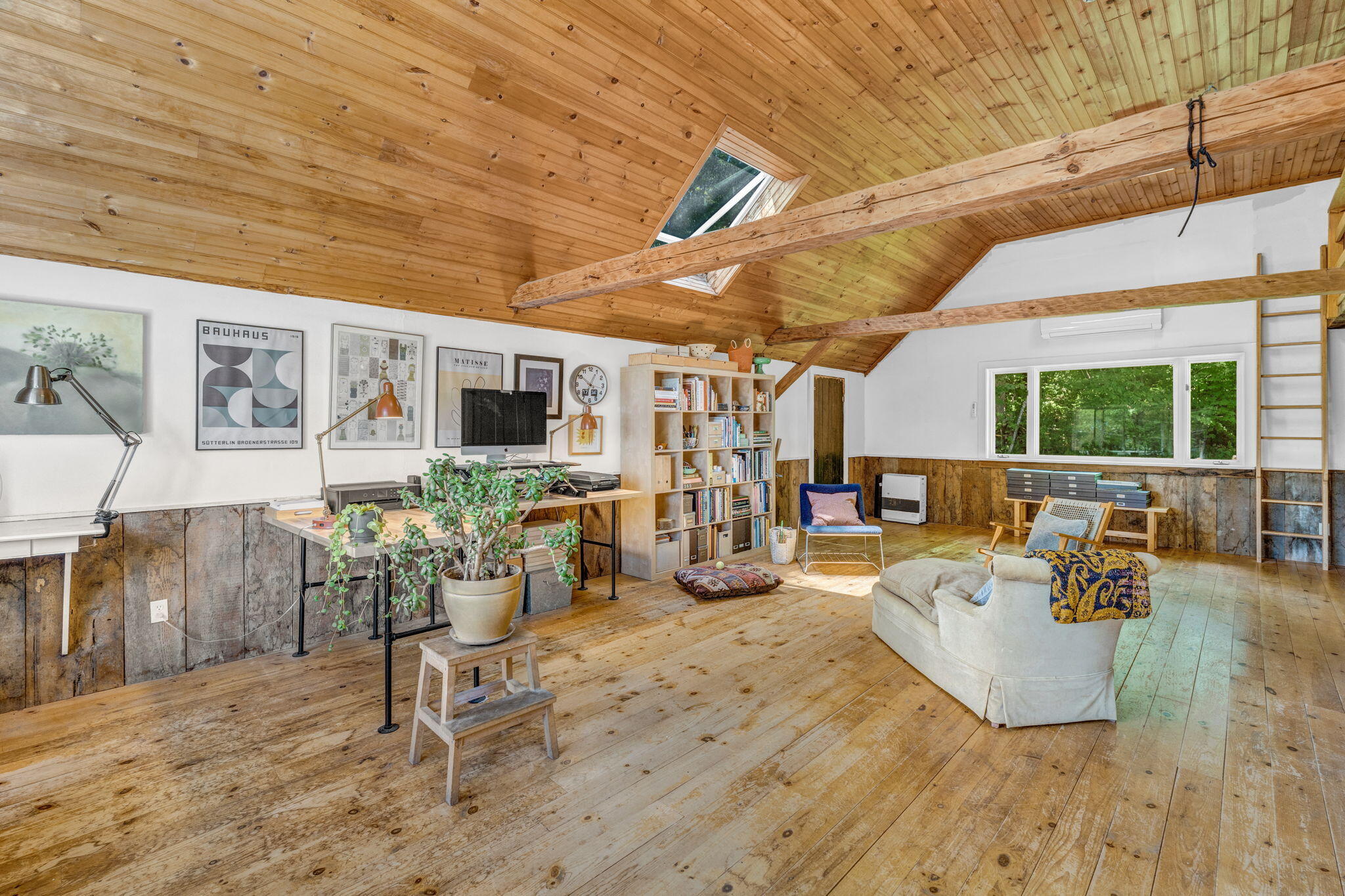 55 River Road Newcastle, ME 04553 - Photo 50 of 78 51-web-or-mls-55-river-rd