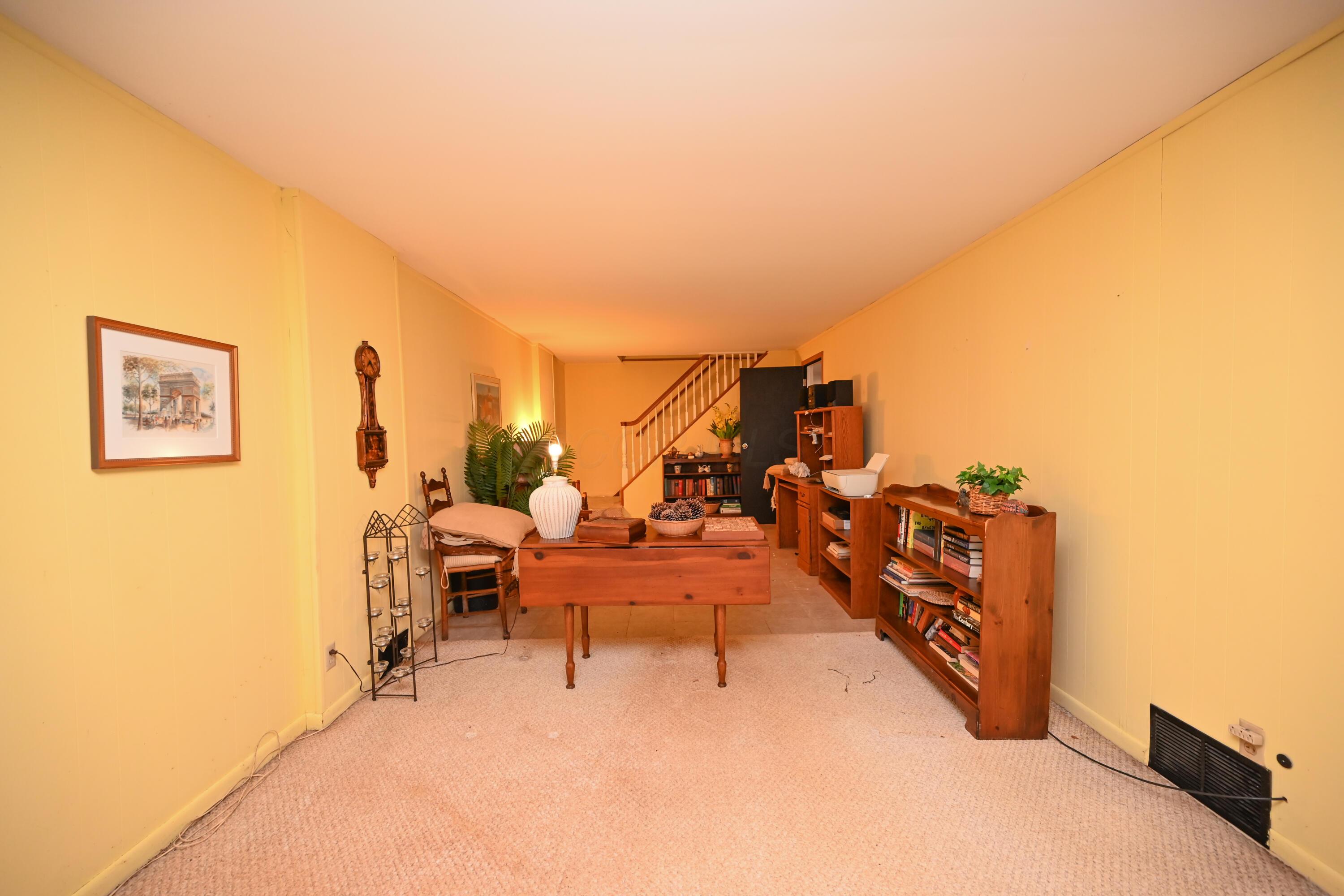 1115 Evergreen Road Marion, OH 43302 - Photo 25 of 39