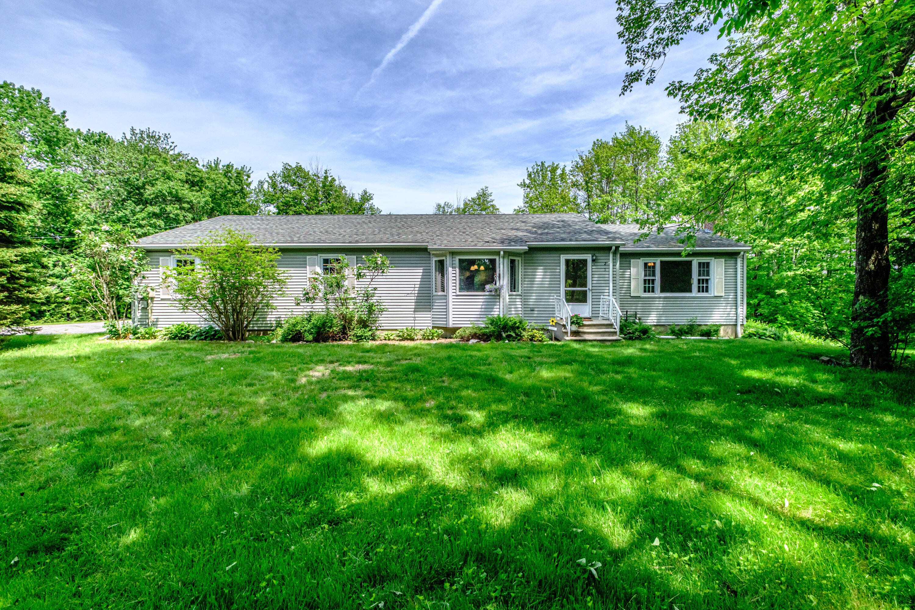 235 Augusta Road Topsham, ME 04086 - Photo 85 of 89 20260605gp-63009