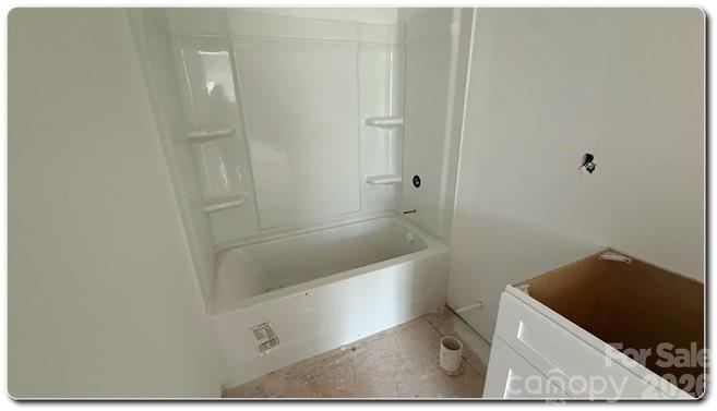 9472 Caddell Road Fort Mill, SC 29707 - Photo 8 of 17