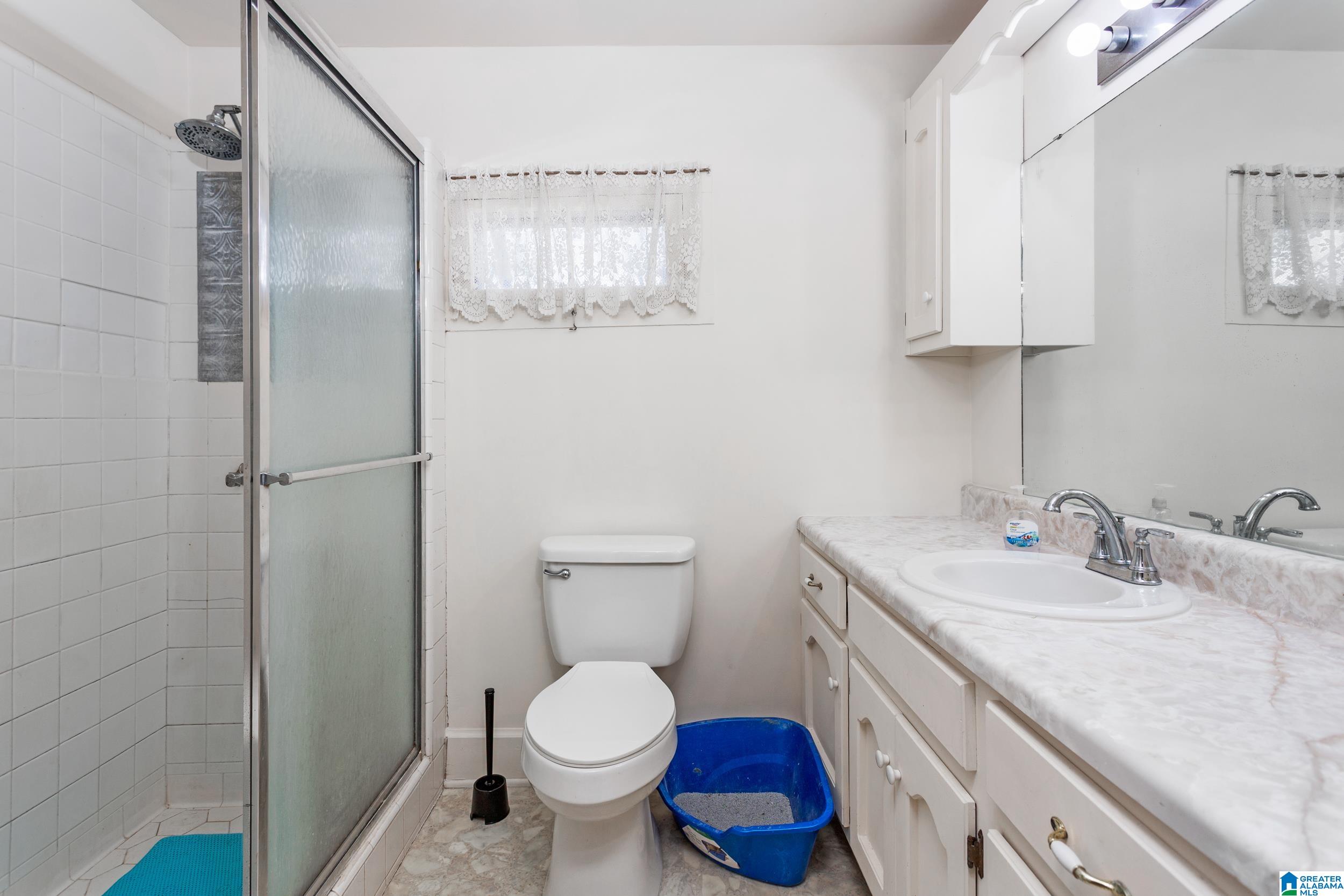 3520 Alexandria Road Anniston, AL 36201 - Photo 19 of 38 Gallery Image 19