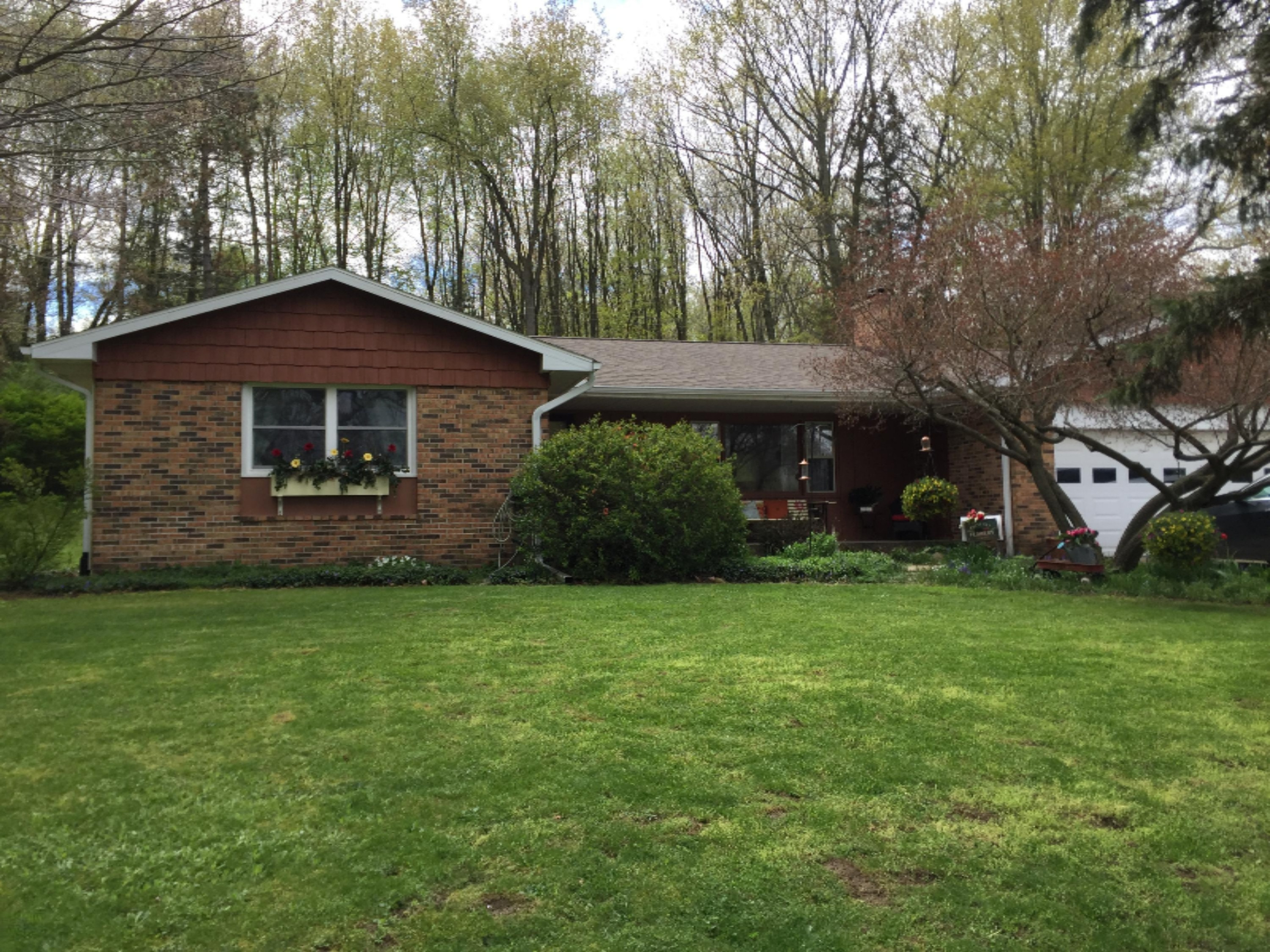 17489 20 Mile Road Marshall, MI 49068 - Photo 1 of 16 36D9DEB4-F6E3-4F20-BBD9-957508AB3844