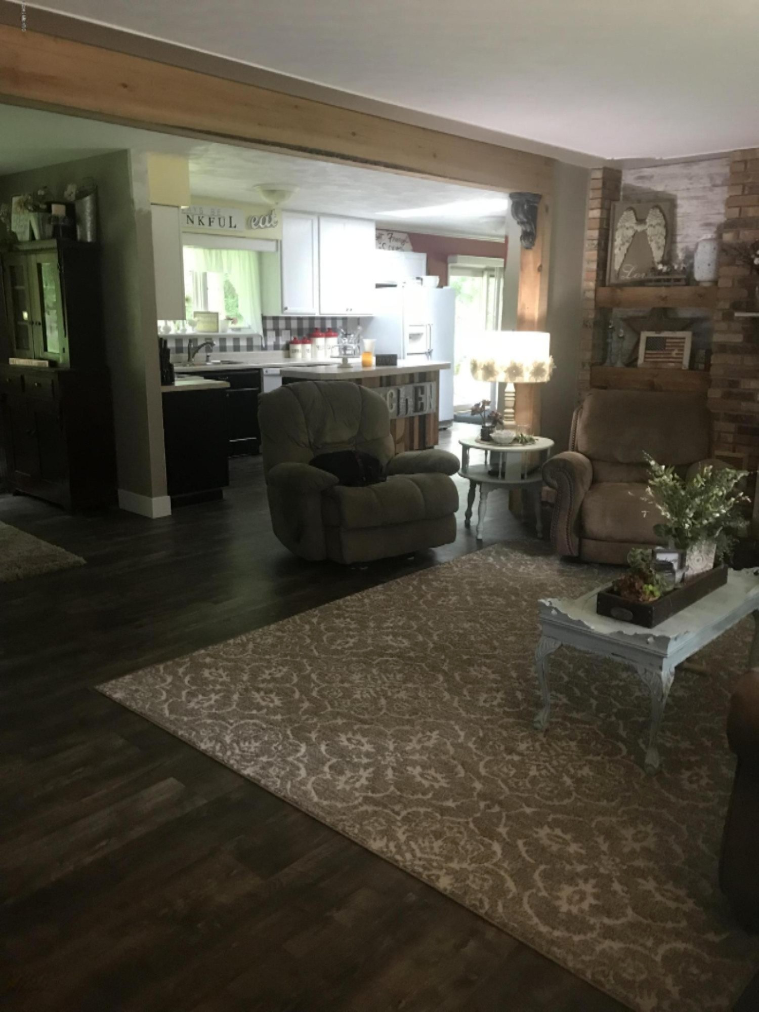 17489 20 Mile Road Marshall, MI 49068 - Photo 12 of 16 0397FBAD-83FB-4396-9C57-9B1A4D7E304B