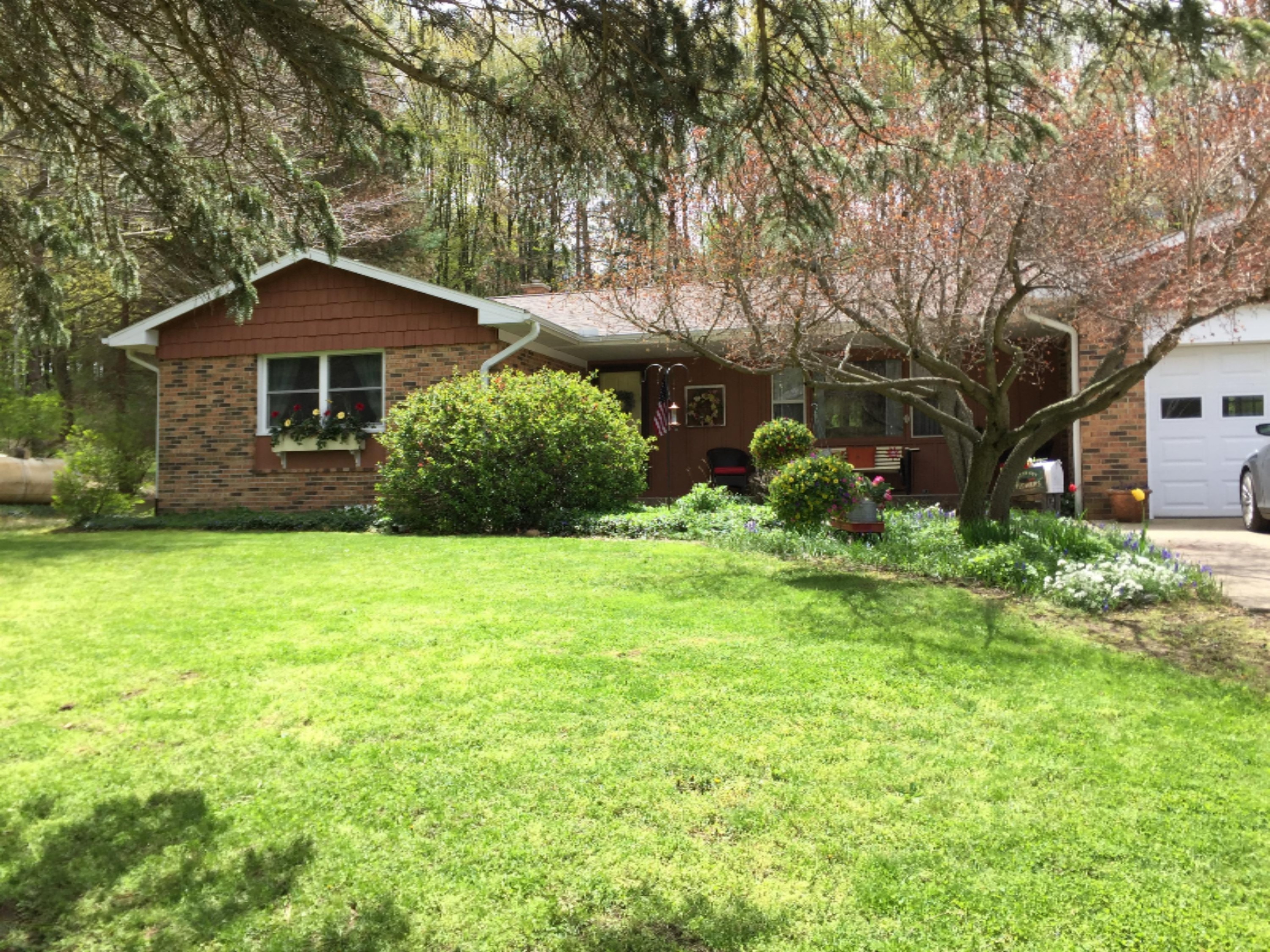 17489 20 Mile Road Marshall, MI 49068 - Photo 3 of 16 69DDDA46-7438-400E-8789-CDDA25419621
