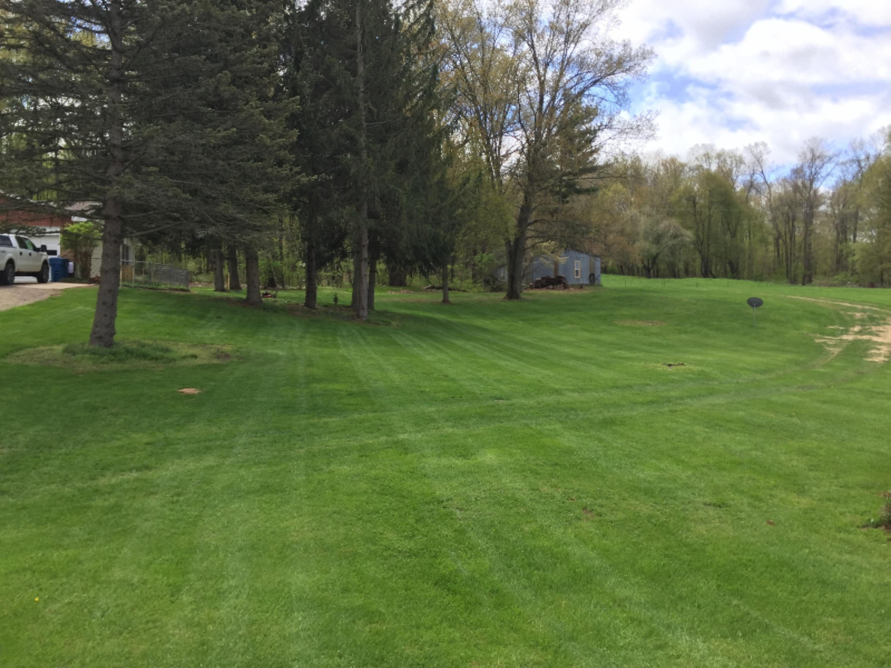 17489 20 Mile Road Marshall, MI 49068 - Photo 5 of 16 A8C41EC4-41F9-4262-AFD1-7784DD847C81