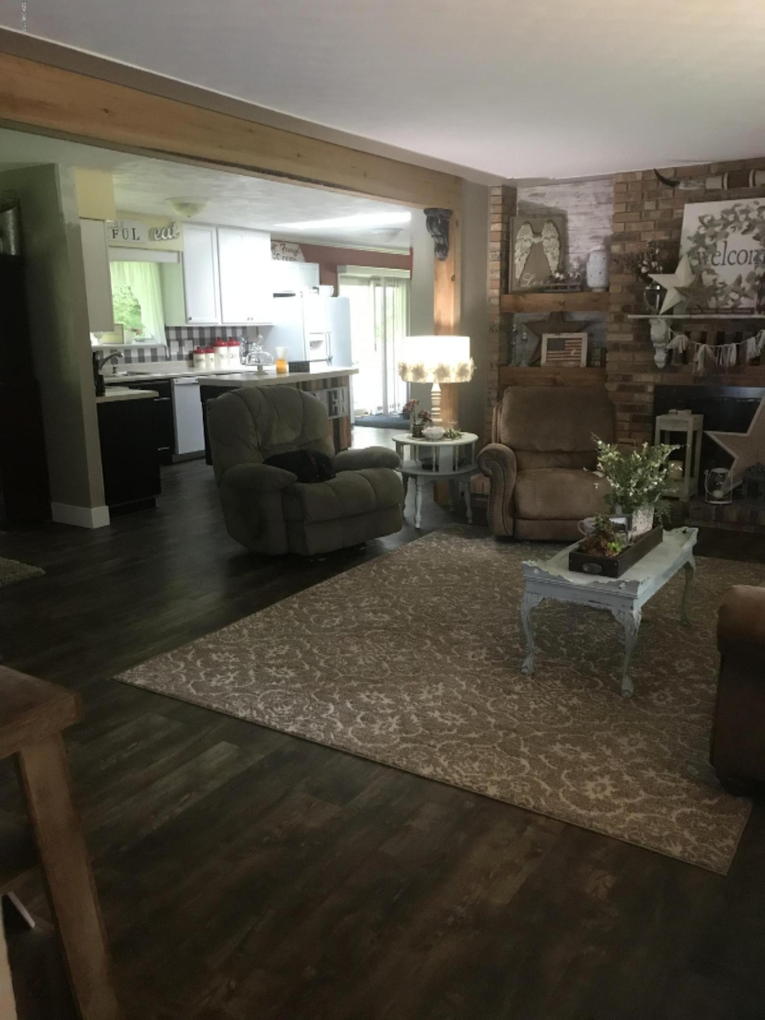 17489 20 Mile Road Marshall, MI 49068 - Photo 9 of 16 81FC0E5B-5928-4861-9226-1D9C98466255