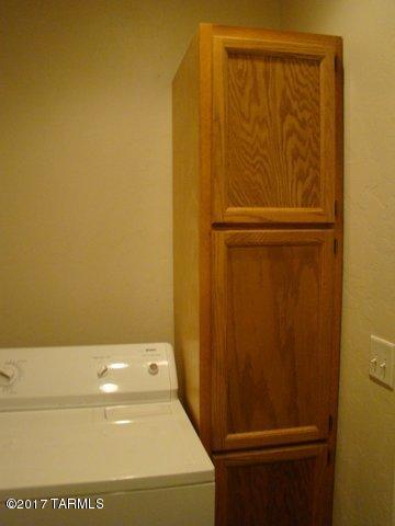 1011 East Halcyon Road Tucson, AZ 85719 - Photo 21 of 30