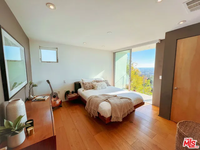 $22,500 | 7650 Curson Terrace, Los Angeles, CA 90046