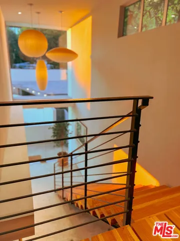 $22,500 | 7650 Curson Terrace, Los Angeles, CA 90046