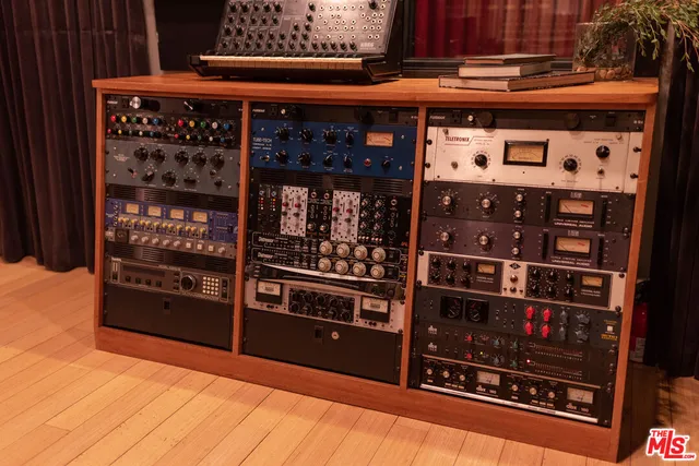 $22,500 | 7650 Curson Terrace, Los Angeles, CA 90046