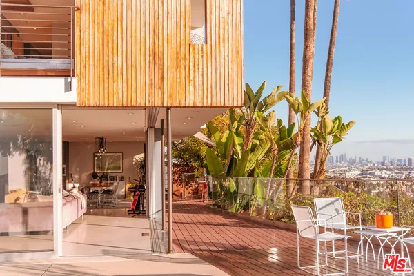 $20,000 | 7650 Curson Terrace, Los Angeles, CA 90046