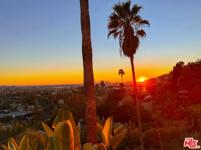 $22,500 | 7650 Curson Terrace, Los Angeles, CA 90046