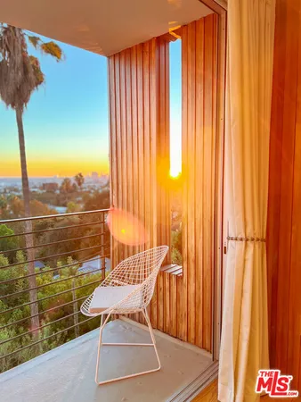 $20,000 | 7650 Curson Terrace, Los Angeles, CA 90046