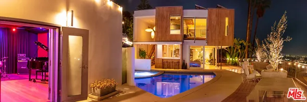 $20,000 | 7650 Curson Terrace, Los Angeles, CA 90046