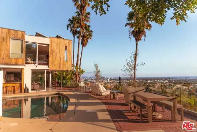 $22,500 | 7650 Curson Terrace, Los Angeles, CA 90046