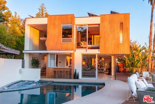 $22,500 | 7650 Curson Terrace, Los Angeles, CA 90046