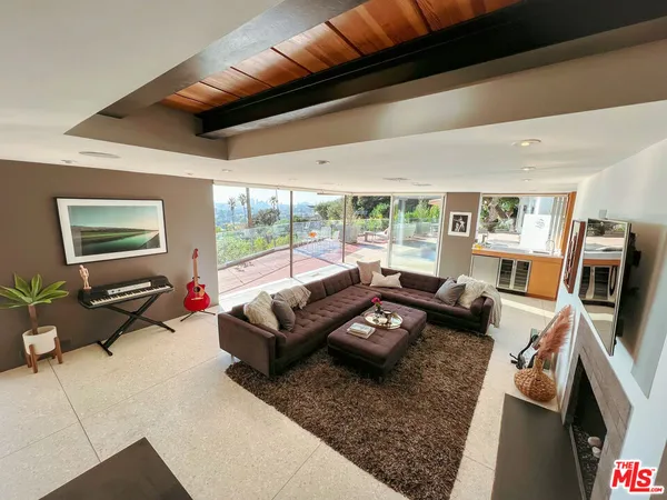$20,000 | 7650 Curson Terrace, Los Angeles, CA 90046