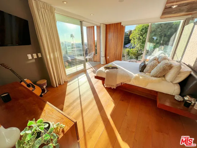 $22,500 | 7650 Curson Terrace, Los Angeles, CA 90046