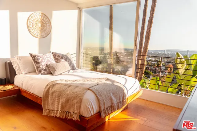 $22,500 | 7650 Curson Terrace, Los Angeles, CA 90046