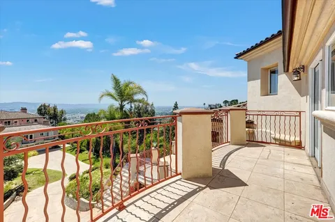 $2,998,000 | 1248 East Tujunga Avenue, Burbank, CA 91501