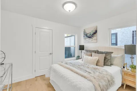 $430,000 | 1621 Dreher Street, Sacramento, CA 95811