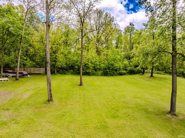 $605,000 | 501 Fox Lake Road, Angola, IN 46703